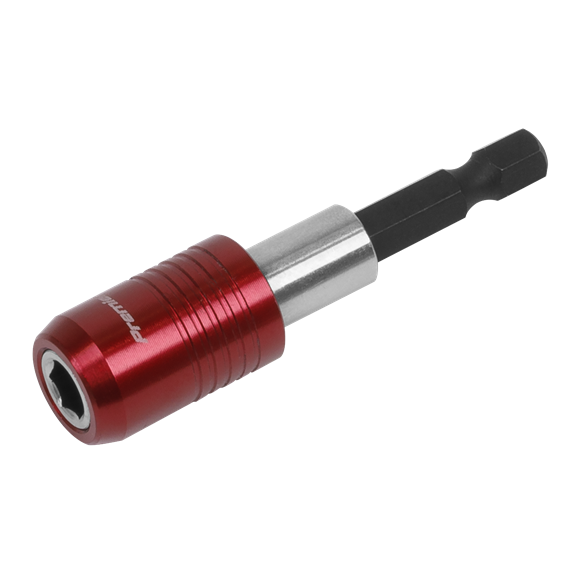 Sealey AK2110 Colour-Coded Bit Set 32Pc