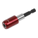 Sealey AK2110 Colour-Coded Bit Set 32Pc