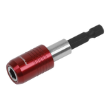 Sealey AK2110 Colour-Coded Bit Set 32Pc