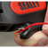 Sealey AK2265 Automatic Pistol Grip Wire Stripping Tool