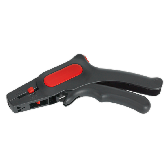 Sealey AK2265 Automatic Pistol Grip Wire Stripping Tool