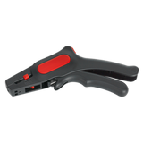 Sealey AK2265 Automatic Pistol Grip Wire Stripping Tool