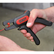 Sealey AK2265 Automatic Pistol Grip Wire Stripping Tool