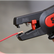 Sealey AK2265 Automatic Pistol Grip Wire Stripping Tool
