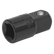 Sealey AK5400 Impact Adaptor 3/8"Sq Drive Female - 1/2"Sq Drive Male
