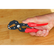 Sealey AK8535 175mm Self-Adjusting Multi-Grip Pliers