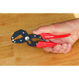 Sealey AK8535 175mm Self-Adjusting Multi-Grip Pliers