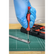 Sealey AK97324 6pc Precision Screwdriver Set