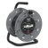 Sealey BCR25 25m Cable Reel with Thermal Trip 4 x 230V Sockets