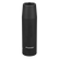 Sealey IS1213D Impact Socket 13mm Deep 1/2"Sq Drive