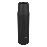 Sealey IS1213D Impact Socket 13mm Deep 1/2"Sq Drive