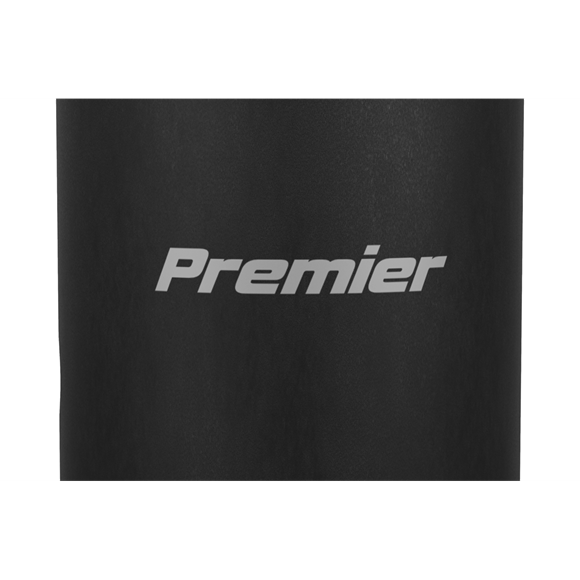 Sealey IS1213D Impact Socket 13mm Deep 1/2"Sq Drive