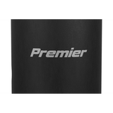 Sealey IS1213D Impact Socket 13mm Deep 1/2"Sq Drive