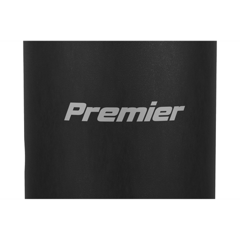 Sealey IS1213D Impact Socket 13mm Deep 1/2"Sq Drive