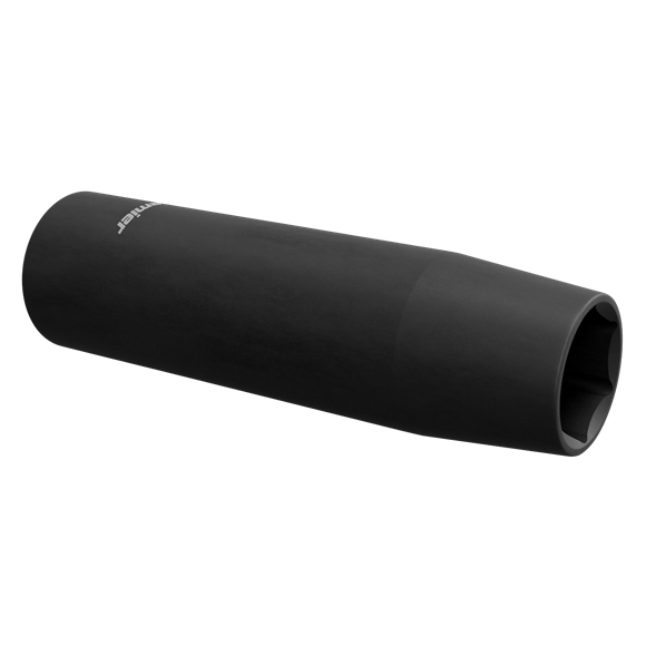 Sealey IS1213D Impact Socket 13mm Deep 1/2"Sq Drive