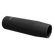Sealey IS1213D Impact Socket 13mm Deep 1/2"Sq Drive