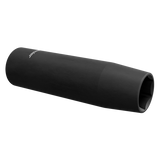 Sealey IS1213D Impact Socket 13mm Deep 1/2"Sq Drive