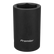 Sealey IS1217 Impact Socket 17mm 1/2"Sq Drive