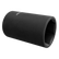 Sealey IS1217 Impact Socket 17mm 1/2"Sq Drive