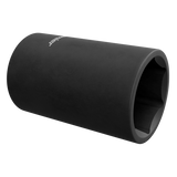 Sealey IS1217 Impact Socket 17mm 1/2"Sq Drive