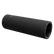 Sealey IS1217D Impact Socket 17mm Deep 1/2"Sq Drive