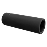 Sealey IS1219D Impact Socket 19mm Deep 1/2"Sq Drive