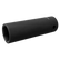 Sealey IS1219D Impact Socket 19mm Deep 1/2"Sq Drive