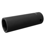 Sealey IS1219D Impact Socket 19mm Deep 1/2"Sq Drive