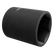 Sealey IS1224 Impact Socket 24mm 1/2inSq Drive
