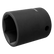 Sealey IS1224 Impact Socket 24mm 1/2inSq Drive
