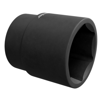 Sealey IS1230 Impact Socket 30mm 1/2"Sq Drive