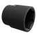 Sealey IS1230 Impact Socket 30mm 1/2"Sq Drive