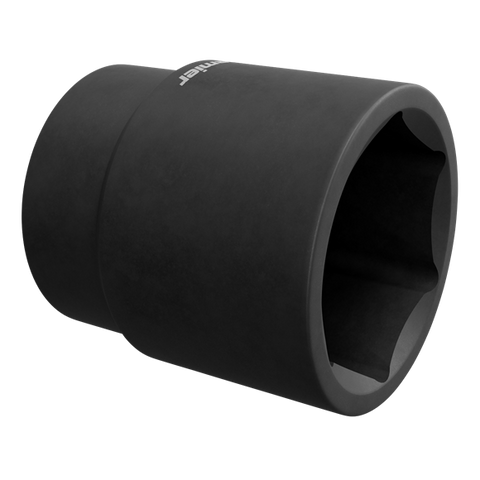 Sealey IS1230 Impact Socket 30mm 1/2"Sq Drive