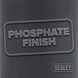 Sealey IS1230 Impact Socket 30mm 1/2"Sq Drive