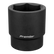 Sealey IS1230 Impact Socket 30mm 1/2"Sq Drive