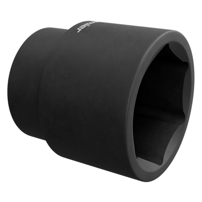 Sealey IS1232 Impact Socket 32mm 1/2"Sq Drive