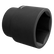 Sealey IS1232 Impact Socket 32mm 1/2"Sq Drive