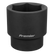 Sealey IS1232 Impact Socket 32mm 1/2"Sq Drive