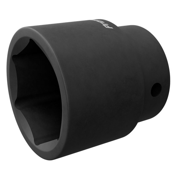 Sealey IS1232 Impact Socket 32mm 1/2"Sq Drive