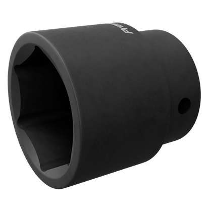 Sealey IS1232 Impact Socket 32mm 1/2"Sq Drive