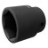 Sealey IS1232 Impact Socket 32mm 1/2"Sq Drive