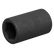 Sealey IS3811 Impact Socket 11mm 3/8"Sq Drive