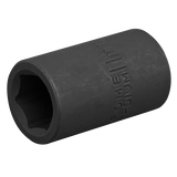 Sealey IS3811 Impact Socket 11mm 3/8"Sq Drive