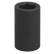 Sealey IS3811 Impact Socket 11mm 3/8"Sq Drive