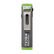 Sealey LED500SB 3W COB LED Super Beam Aluminium Mini Hand Torch
