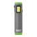 Sealey LED500SB 3W COB LED Super Beam Aluminium Mini Hand Torch
