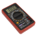 Sealey MM19 7-Function Digital Multimeter
