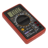 Sealey MM19 7-Function Digital Multimeter