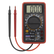 Sealey MM19 7-Function Digital Multimeter