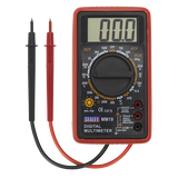 Sealey MM19 7-Function Digital Multimeter